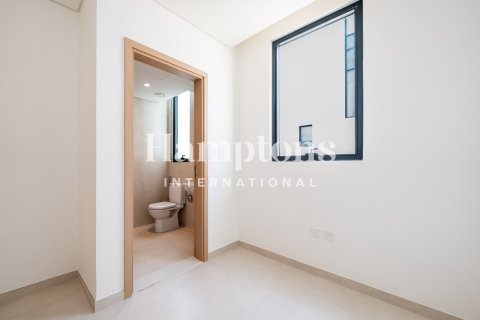 Villa de 4 chambres à Arabian Ranches 3, UAE No. 145730 7