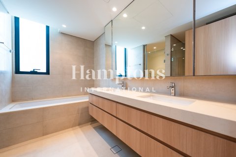 Villa de 4 chambres à Arabian Ranches 3, UAE No. 145730 11