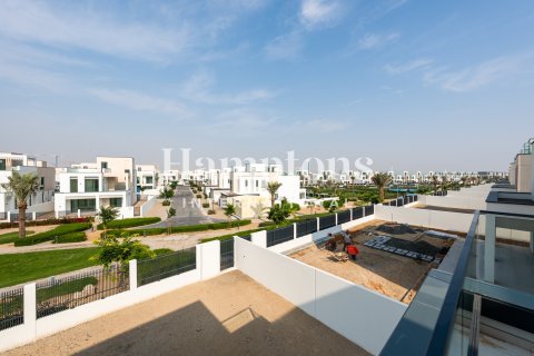 Villa de 4 chambres à Arabian Ranches 3, UAE No. 145730 31