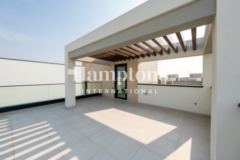 Villa de 4 chambres à Arabian Ranches 3, UAE No. 145730 10