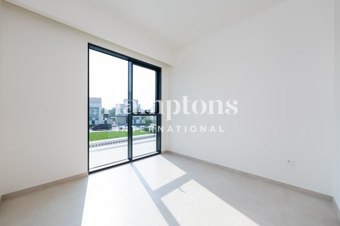 Villa de 4 chambres à Arabian Ranches 3, UAE No. 145730 24