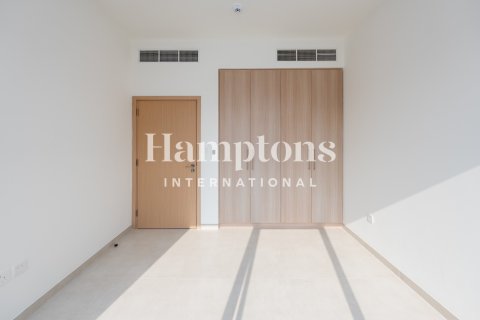 Villa de 4 chambres à Arabian Ranches 3, UAE No. 145730 18