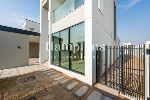 Villa de 4 chambres à Arabian Ranches 3, UAE No. 145730 4