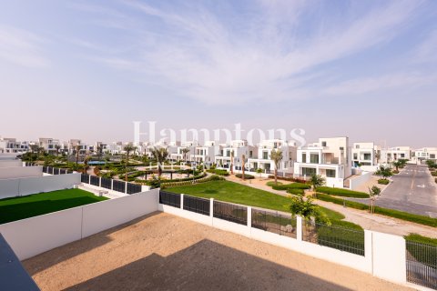 Villa de 4 chambres à Arabian Ranches 3, UAE No. 145730 3