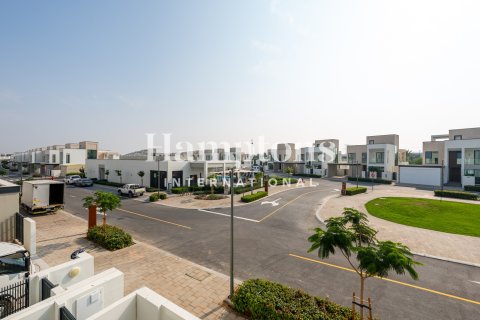 Villa de 4 chambres à Arabian Ranches 3, UAE No. 145730 13