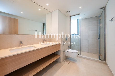 Villa de 4 chambres à Arabian Ranches 3, UAE No. 145730 25