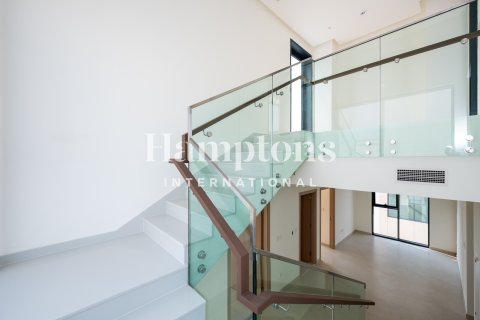 Villa de 4 chambres à Arabian Ranches 3, UAE No. 145730