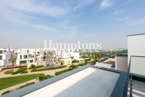 Villa de 4 chambres à Arabian Ranches 3, UAE No. 145730 29