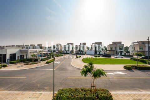 Villa de 4 chambres à Arabian Ranches 3, UAE No. 145730 23