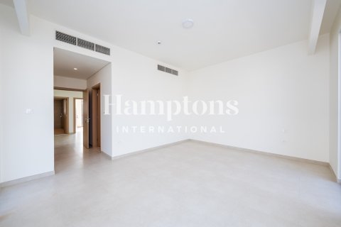 Villa de 4 chambres à Arabian Ranches 3, UAE No. 145730 15