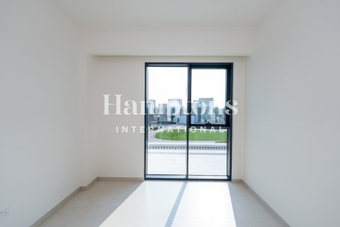 Villa de 4 chambres à Arabian Ranches 3, UAE No. 145730 5