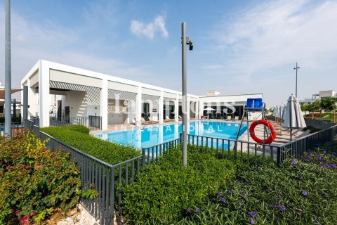 Villa de 4 chambres à Arabian Ranches 3, UAE No. 145730 6