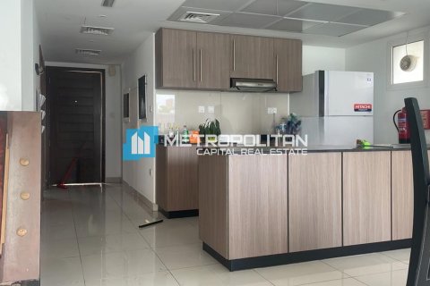 Таунхаус с 3 спальнями в Al Samha, ОАЭ №145727 5