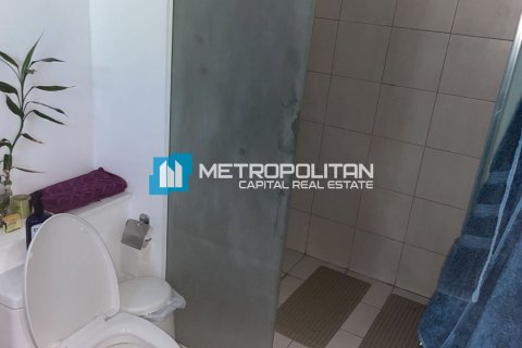 Таунхаус с 3 спальнями в Al Samha, ОАЭ №145727 10