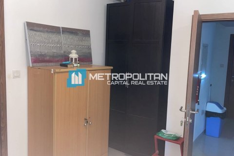 Таунхаус с 3 спальнями в Al Samha, ОАЭ №145727 7