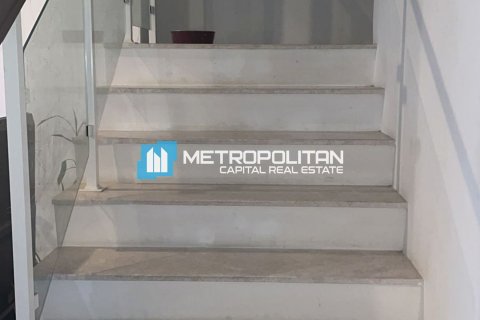 Таунхаус с 3 спальнями в Al Samha, ОАЭ №145727 9