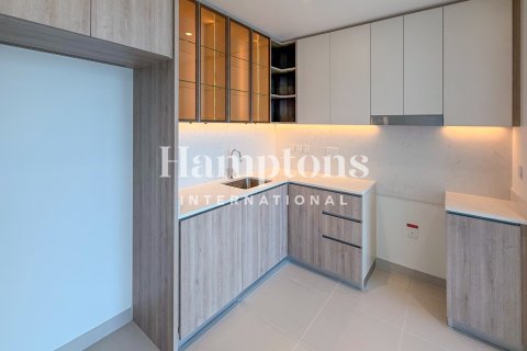 Appartement de 1 chambre à Maple at Dubai Hills Estate, UAE No. 145729 11