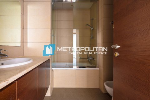 Таунхаус с 4 спальнями в Халифа-Сити, ОАЭ №145726 8