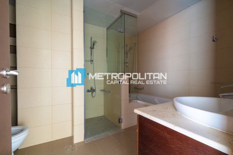 Таунхаус с 4 спальнями в Халифа-Сити, ОАЭ №145726 12