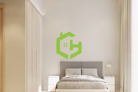 Appartement de 2 chambres à Al Furjan, UAE No. 92134 16