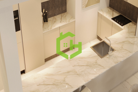 Appartement de 2 chambres à Al Furjan, UAE No. 92134 10