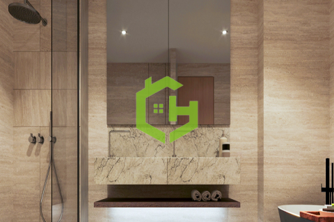 Appartement de 2 chambres à Al Furjan, UAE No. 92134 9