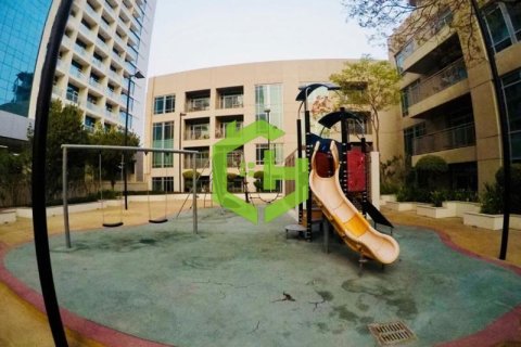 1 غرف نوم شقة في Burj Views, الإمارات العربية المتحدة رقم 92117 12