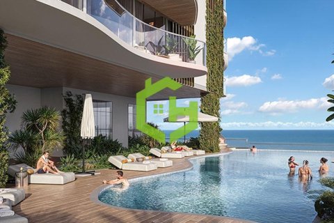 Appartement de 2 chambres à Maritime City, UAE No. 92129 5