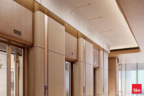 Квартира с 2 спальнями  №108186 5