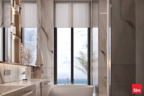 Квартира с 2 спальнями  №108186 6