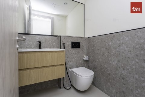 Appartement de 2 chambres  No. 108189 11