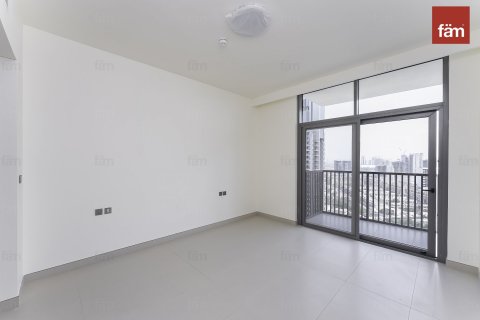 Appartement de 2 chambres  No. 108189 9