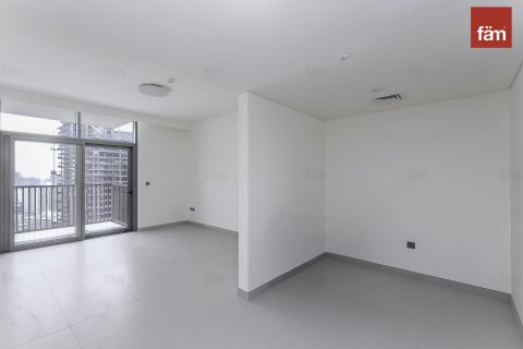 Appartement de 2 chambres  No. 108189 8
