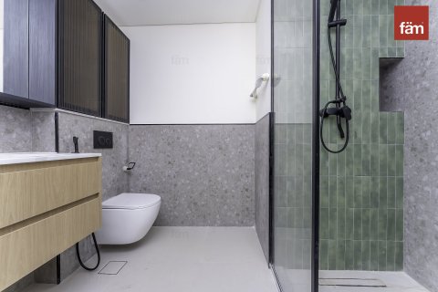 Appartement de 2 chambres  No. 108189 15