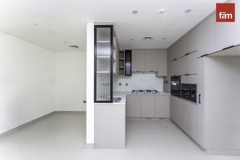Appartement de 2 chambres  No. 108189 17