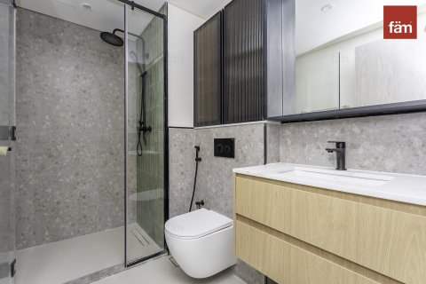 Appartement de 2 chambres  No. 108189 18
