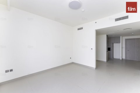 Appartement de 2 chambres  No. 108189 7