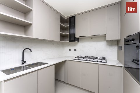 Appartement de 2 chambres  No. 108189 13