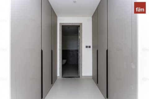 Appartement de 2 chambres  No. 108189 5