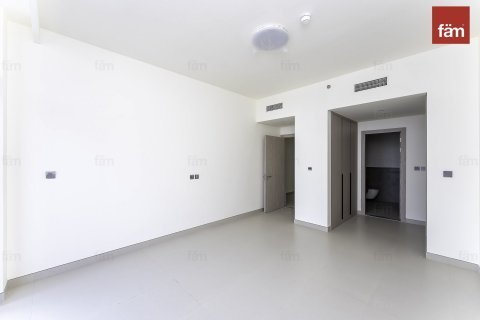 Appartement de 2 chambres  No. 108189 6