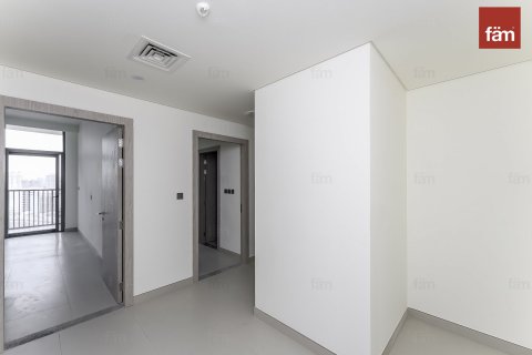 Appartement de 2 chambres  No. 108189 4