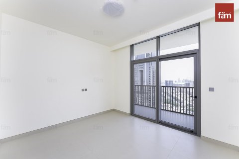 Appartement de 2 chambres  No. 108189 10
