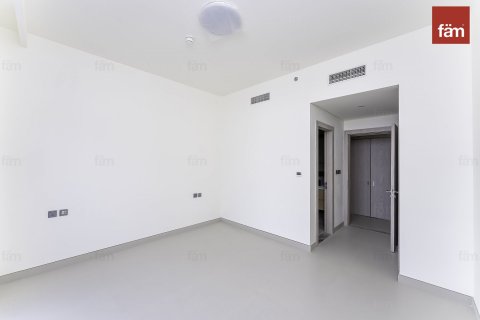 Appartement de 2 chambres  No. 108189 3