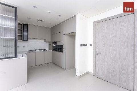 Appartement de 2 chambres  No. 108189 14