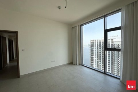 Appartement de 3 chambres  No. 108157 8
