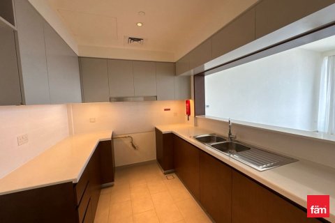 Appartement de 3 chambres  No. 108157 4
