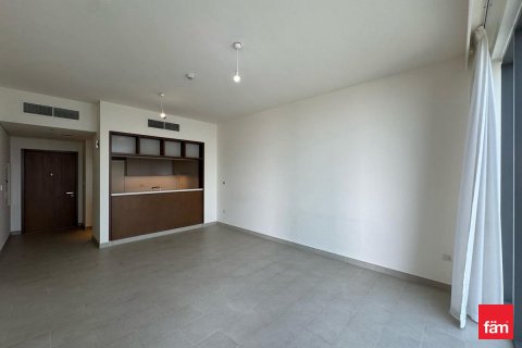 Appartement de 3 chambres  No. 108157 3