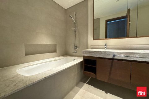 Appartement de 3 chambres  No. 108157 13