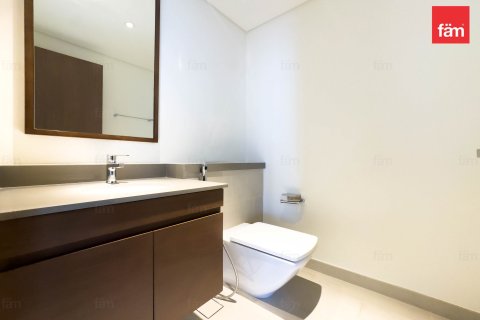 Appartement de 3 chambres No. 108157 15