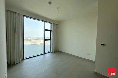 Appartement de 3 chambres  No. 108157 9